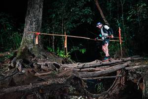 BIB: 
                            <button type="button" onclick="openModal(27435992)" class="btn btn-primary btn-sm float-right btn-popup" data-toggle="modal" data-target=".modal-high-quality">
                        <i class="fas fa-shopping-cart"></i> Add to Cart
                    </button>
                                            <button type="button" onclick="isThisMe(27435992, true)" class="btn btn-success btn-sm float-right btn-popup btn-isme hidden" data-toggle="tooltip" data-placement="bottom" title="นี่คือรูปของคุณใช่ไหม คลิกที่นี่เพื่อเอาเข้าอัลบั้ม">
                        <i class="fas fa-plus"></i> Add to album
                    </button>
                    <button type="button" onclick="isThisMe(27435992, false)" class="btn btn-warning btn-sm float-right btn-popup btn-isnotme hidden">
                        <i class="fas fa-ban"></i> Remove from album
                    </button>